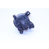 2009-2012 Audi A4 A5 S5 Fog Light Left - 8T0941699E OEM