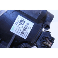 2009-2012 Audi A4 A5 S5 Fog Light Left - 8T0941699E OEM