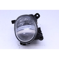 2009-2012 Audi A4 A5 S5 Fog Light Left - 8T0941699E OEM