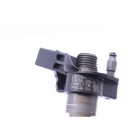 2010-2013 Volkswagen Jetta Diesel Fuel Injector CJAA