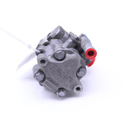 2014 Volkswagen Jetta Mk6 Cbpa 2.0 Power Steering Pump - 5C0422152H OEM