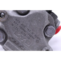 2014 Volkswagen Jetta Mk6 Cbpa 2.0 Power Steering Pump - 5C0422152H OEM