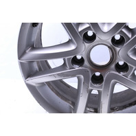 2006 2007 2008 2009 2010 Volkswagen Touareg Wheel 17 X 7.5 Rim Makalu - 7L6601025AK OEM
