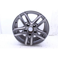 2006 2007 2008 2009 2010 Volkswagen Touareg Wheel 17 X 7.5 Rim Makalu - 7L6601025AK OEM