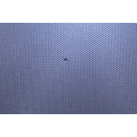 2013-2019 Volkswagen Beetle Convertible Wind Deflector Mesh Screen Small Hole OEM