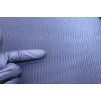 2013-2019 Volkswagen Beetle Convertible Wind Deflector Mesh Screen Small Hole OEM