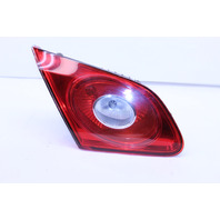2009-2012 Volkswagen CC Left Tail Light 3C8945093F OEM