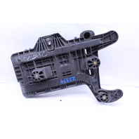 2014 Volkswagen Jetta MK6 Battery Tray OEM