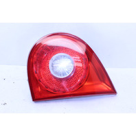 2006-2009 Volkswagen GTI Rabbit Right Tail Light Lamp 1K6945094E OEM
