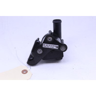 2018 Volkswagen Beetle 2.0T Electric Auxiliary Coolant Water Pump - 5C0965561 OEM