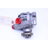 2006-2010 Volkswagen Beetle 2.5 Power Steering Pump OEM 1J0422152C