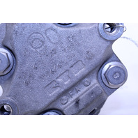 2006-2010 Volkswagen Beetle 2.5 Power Steering Pump OEM 1J0422152C