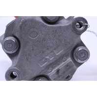 2006-2010 Volkswagen Beetle 2.5 Power Steering Pump OEM 1J0422152C
