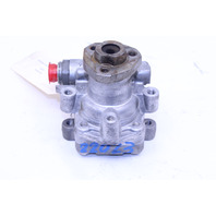 2006-2010 Volkswagen Beetle 2.5 Power Steering Pump OEM 1J0422152C