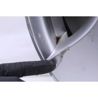 1998-2005 Volkswagen Beetle 16 x 6 1/2 6 Spoke Wheel - 1C0601025A OEM