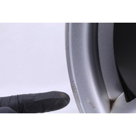 1998-2005 Volkswagen Beetle 16 x 6 1/2 6 Spoke Wheel - 1C0601025A OEM