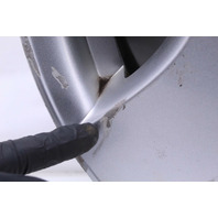 1998-2005 Volkswagen Beetle 16 x 6 1/2 6 Spoke Wheel - 1C0601025A OEM