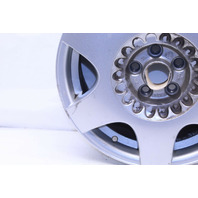 1998-2005 Volkswagen Beetle 16 x 6 1/2 6 Spoke Wheel - 1C0601025A OEM