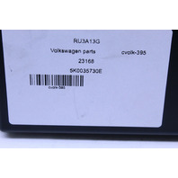 2012 Volkswagen Tiguan Interface Communication Control Module - 5K0035730E OEM