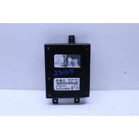 2012 Volkswagen Tiguan Interface Communication Control Module - 5K0035730E OEM