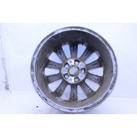 2012 2013 2014 2015 Volkswagen Passat Wheel 16 X 6.5 Rim - 5C0601025T OEM