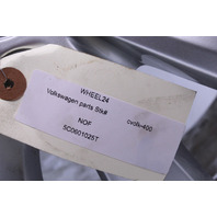 2012 2013 2014 2015 Volkswagen Passat Wheel 16 X 6.5 Rim - 5C0601025T OEM