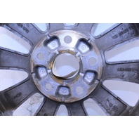 2012 2013 2014 2015 Volkswagen Passat Wheel 16 X 6.5 Rim - 5C0601025T OEM