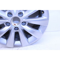 2012 2013 2014 2015 Volkswagen Passat Wheel 16 X 6.5 Rim - 5C0601025T OEM