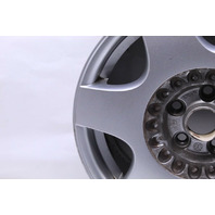 1998-2005 Volkswagen Beetle 16 x 6 1/2 6 Spoke Wheel - 1C0601025A OEM