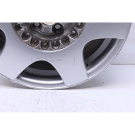 1998-2005 Volkswagen Beetle 16 x 6 1/2 6 Spoke Wheel - 1C0601025A OEM