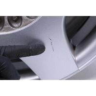 1998-2005 Volkswagen Beetle 16 x 6 1/2 6 Spoke Wheel - 1C0601025A OEM