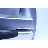 2005 Volkswagen Passat Wheel 17 X 7 Rim OEM