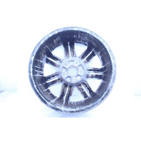 2005 Volkswagen Passat Wheel 17 X 7 Rim OEM