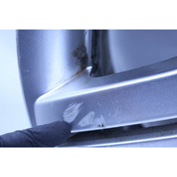 2005 Volkswagen Passat Wheel 17 X 7 Rim OEM