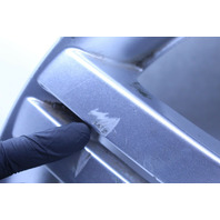 2005 Volkswagen Passat Wheel 17 X 7 Rim OEM