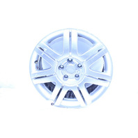 2005 Volkswagen Passat Wheel 17 X 7 Rim OEM