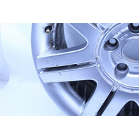 2005 Volkswagen Passat Wheel 17 X 7 Rim OEM