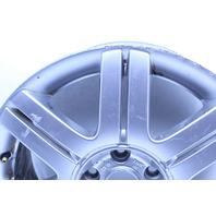2005 Volkswagen Passat Wheel 17 X 7 Rim OEM
