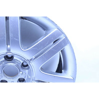 2005 Volkswagen Passat Wheel 17 X 7 Rim OEM