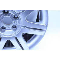 2005 Volkswagen Passat Wheel 17 X 7 Rim OEM