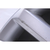 2009 -2016 Volkswagen Tiguan Wheel 16 X 6.5 Rim SAN FRANCISCO OEM