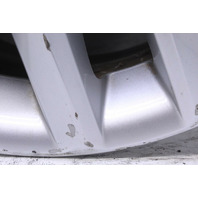 2009 -2016 Volkswagen Tiguan Wheel 16 X 6.5 Rim SAN FRANCISCO OEM