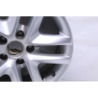 2009 -2016 Volkswagen Tiguan Wheel 16 X 6.5 Rim SAN FRANCISCO OEM