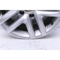 2009 -2016 Volkswagen Tiguan Wheel 16 X 6.5 Rim SAN FRANCISCO OEM