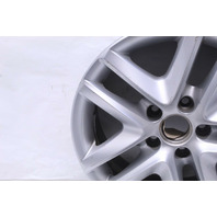 2009 -2016 Volkswagen Tiguan Wheel 16 X 6.5 Rim SAN FRANCISCO OEM