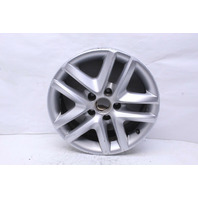 2009 -2016 Volkswagen Tiguan Wheel 16 X 6.5 Rim SAN FRANCISCO OEM