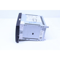 2015 Volkswagen Tiguan Radio Stereo Navigation Receiver - 2K0035274B OEM