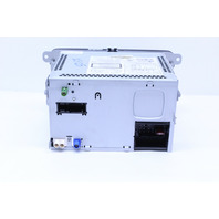 2015 Volkswagen Tiguan Radio Stereo Navigation Receiver - 2K0035274B OEM