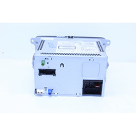 2015 Volkswagen Tiguan Radio Stereo Navigation Receiver - 2K0035274B OEM