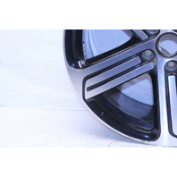 2016 2017 2018 Volkswagen Golf GTI Wheel 19 X 8 Rim Cadiz - 5G0601025AH OEM